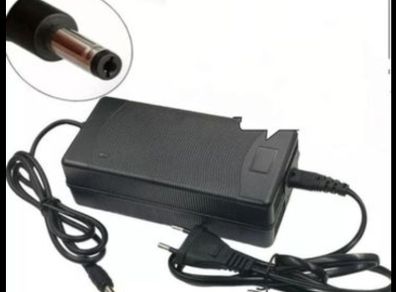 Kugoo S1 electric scooter S1 pro electric scooter charger