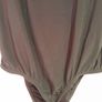 Missguided bodysuit Image 5