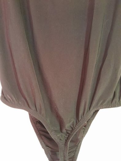 Missguided bodysuit