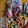 Stationary selection Image 3