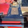 Stanley Donard oil cooker Image 9