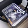 Loona Smart AI Robot Pet  Complete Bundle with Charging Dock & Accessories! Image 3
