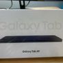 Samsung Galaxy Tab A9 Image 3