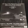 Neil Young lps x 5 Image 6