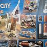 Lego 60228 Image 2