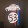 Herbie 53 Jacket Image 2