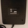 plantronics charging base free Image 2