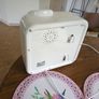 Tommee Tippee Prep Machine Image 2