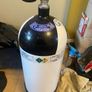 Diving gear Image 8