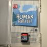 Nintendo Switch Games Bundle 6 Games Image 2