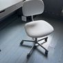 office Image 2