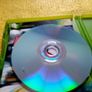 Burnout 2 point of impact Xbox Original Games Original Pal version Image 6