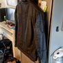 Men's Jacket New River Island Image 6