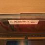 Gskill 16GB DDR4 (2x8) (3600Mhz) Image 2