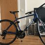 giant escape 2  size M Image 2
