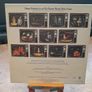 Monty Python - Live At Drury Lane - 1974 Vinyl Image 2