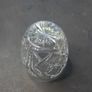 Tipperary Crystal Glasses 2 pcs. Image 5