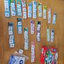 Games bundle Image 7