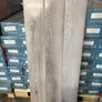 Laminate flooring high gloss Image 2