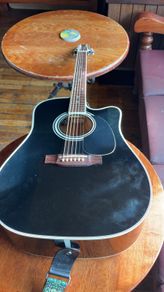 takamine ef341sc