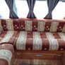 Swift Challenger 530se Caravan For Sale Image 9