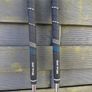 Titlesit Vokey set 60 & 54 Image 2