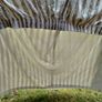 Vintage Curtains Image 7