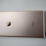 Iphone 6S gold 32gb ( like new) Image 2