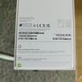 Apple Iphone 17 Pro Max 512GB IRISH Image 2