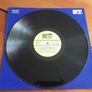 Count Basie With Illinois Jacquet. Jazz Lp. Vinyl. Record. Album. Image 5