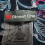Street One Blouse Image 2