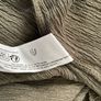 Primark boho style khaki colour dress size 12 to 14 Image 6