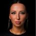 Shauna O'Dwyer Rock