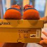 Asics Padel Shoes Image 5