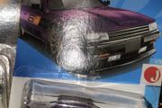 Hot Wheels Job Lot