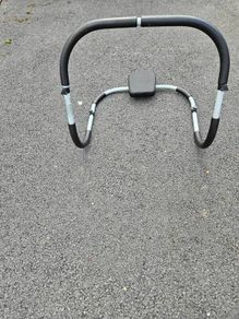 exercise ab roller