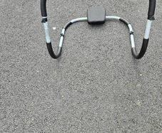 exercise ab roller
