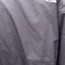 Mens 'North Face 'Hyvent'' Jacket Image 2