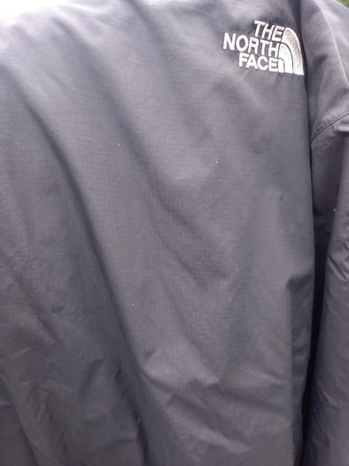 Mens 'North Face 'Hyvent'' Jacket