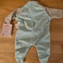NEW Baby Annabel Doll clothes set X 2 Image 10