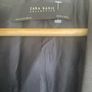 womens suit Image 6