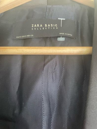 womens suit