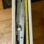 Radiator for oil or gas central heating Image 4