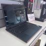 Lenovo Legion 5 15IAX10 Intel Ultra 7 255HX Nvidia RTX 5060 32GB DDR5 RAM 1TB Image 4