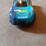 Toy Cars and Storage Box Image 8