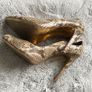 shoes Ted Baker Image 2