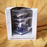 Ringtons Limited Porcelain Jug Image 2