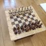 chess set Image 2