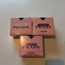 PRADA Paradoxe Sweet Chemistry / NEW 90ml parfum for her Image 7