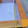 sand box Image 5